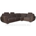 Диван угловой Редфорд