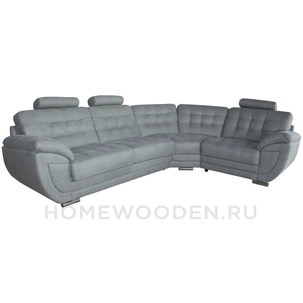 Диван угловой Редфорд