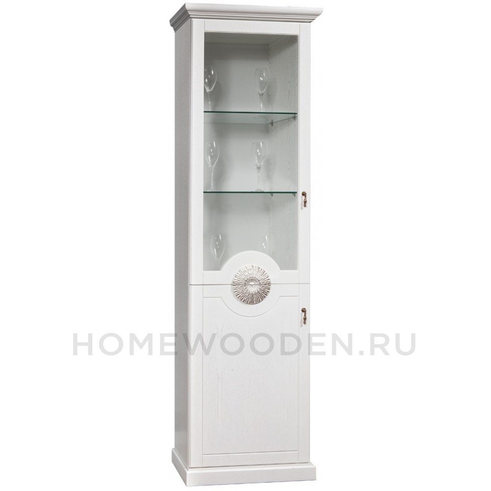 Шкаф Виола ГМ 1481
