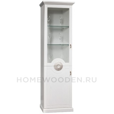 Шкаф Виола ГМ 1481 Шкаф Виола ГМ 1481