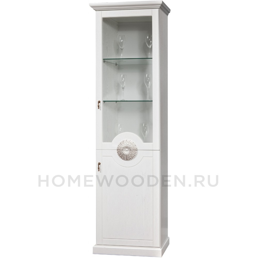 Шкаф Виола ГМ 1481