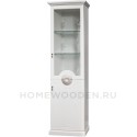 Шкаф Виола ГМ 1481