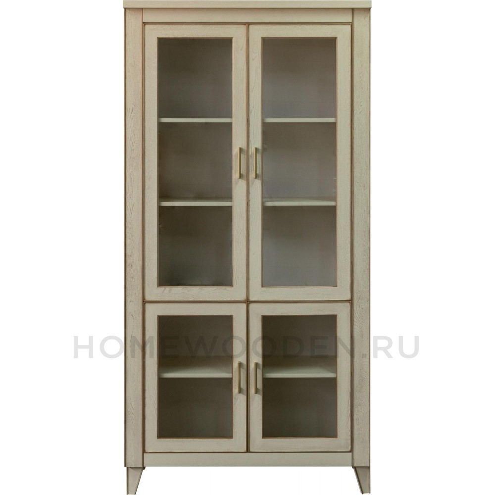 Шкаф Амадей П6.635.0.03 (П635.03)