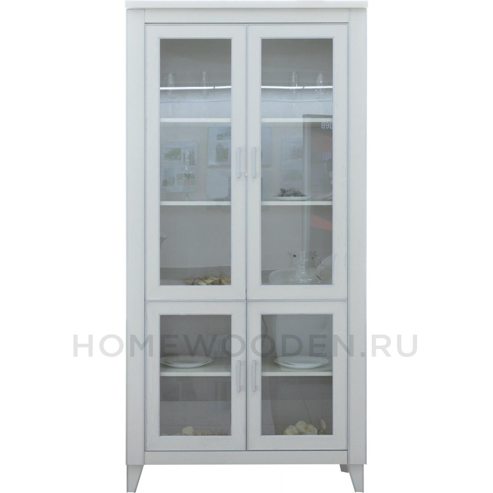 Шкаф Амадей П6.635.0.03 (П635.03)