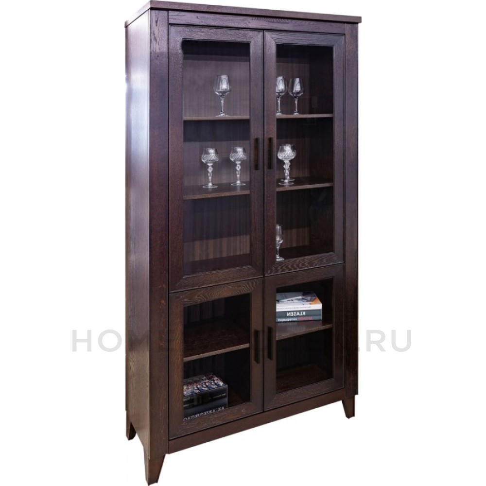 Шкаф Амадей П6.635.0.03 (П635.03)