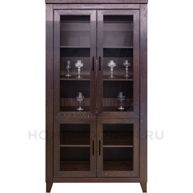 Шкаф Амадей П6.635.0.03 (П635.03)