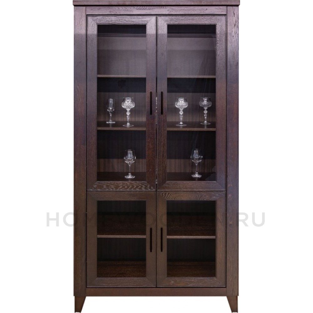 Шкаф Амадей П6.635.0.03 (П635.03)