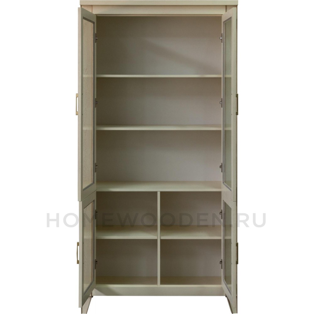 Шкаф Амадей П6.635.0.03 (П635.03)