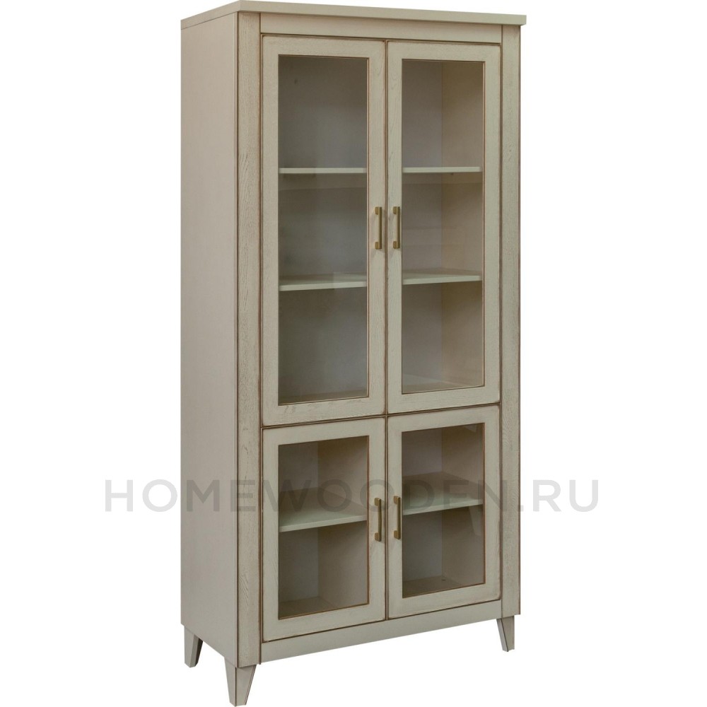 Шкаф Амадей П6.635.0.03 (П635.03)