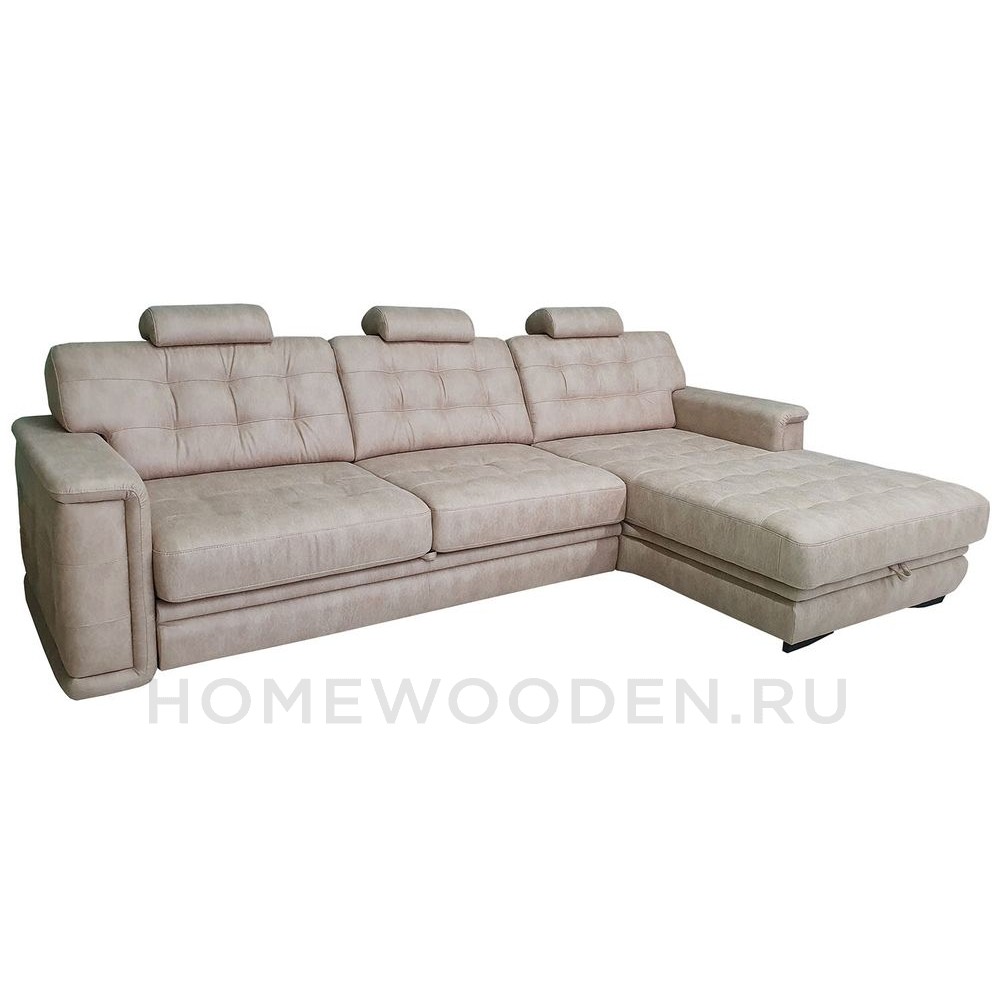 Диван угловой Ричмонд