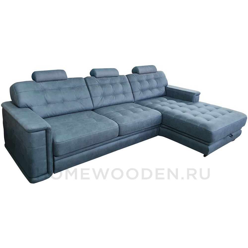 Диван угловой Ричмонд