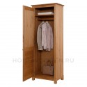 Шкаф для одежды Рауна 100