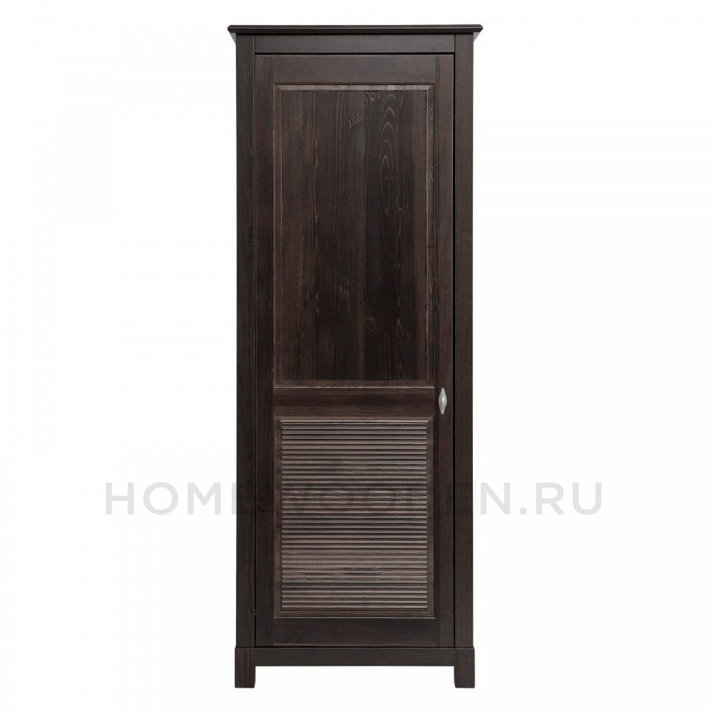 Шкаф для одежды Рауна 100