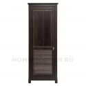 Шкаф для одежды Рауна 100
