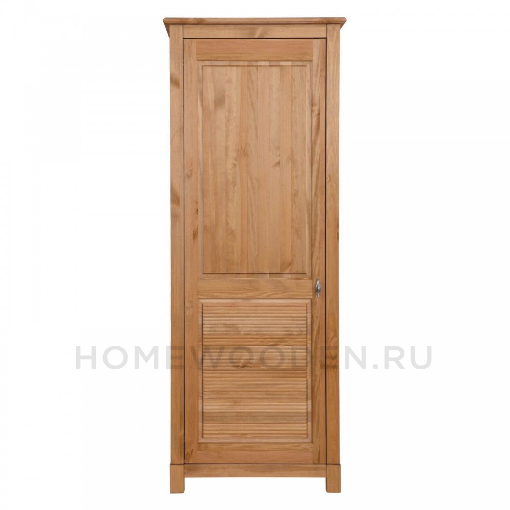 Шкаф для одежды Рауна 100