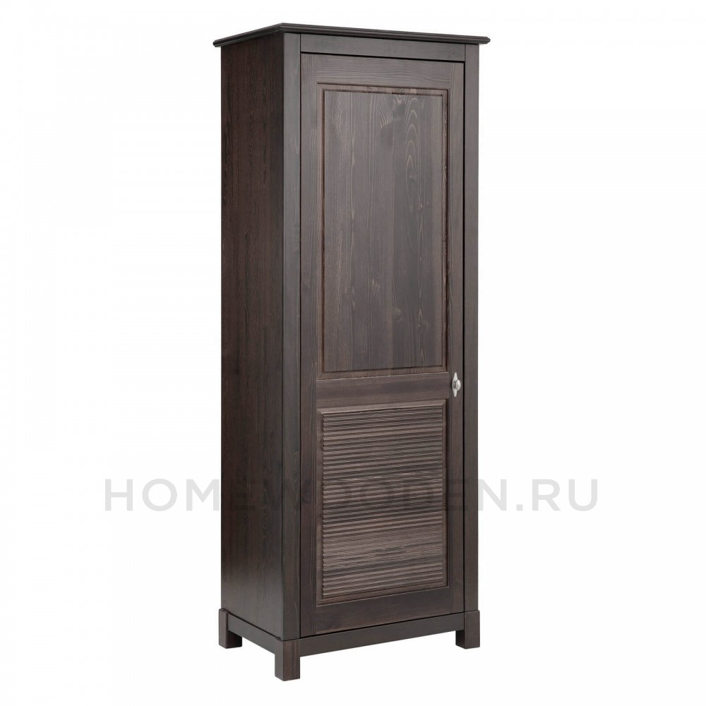 Шкаф для одежды Рауна 100