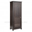Шкаф для одежды Рауна 100
