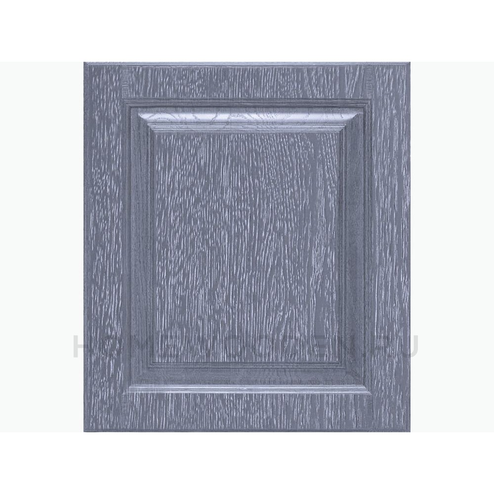 Стол туалетный в детскую Лаура ММ-267-06