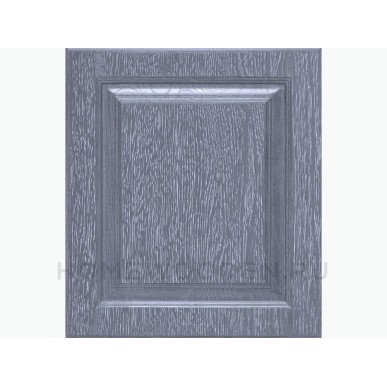 Стол туалетный в детскую Лаура ММ-267-06