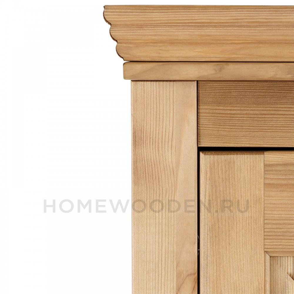 Шкаф для одежды Рауна 40