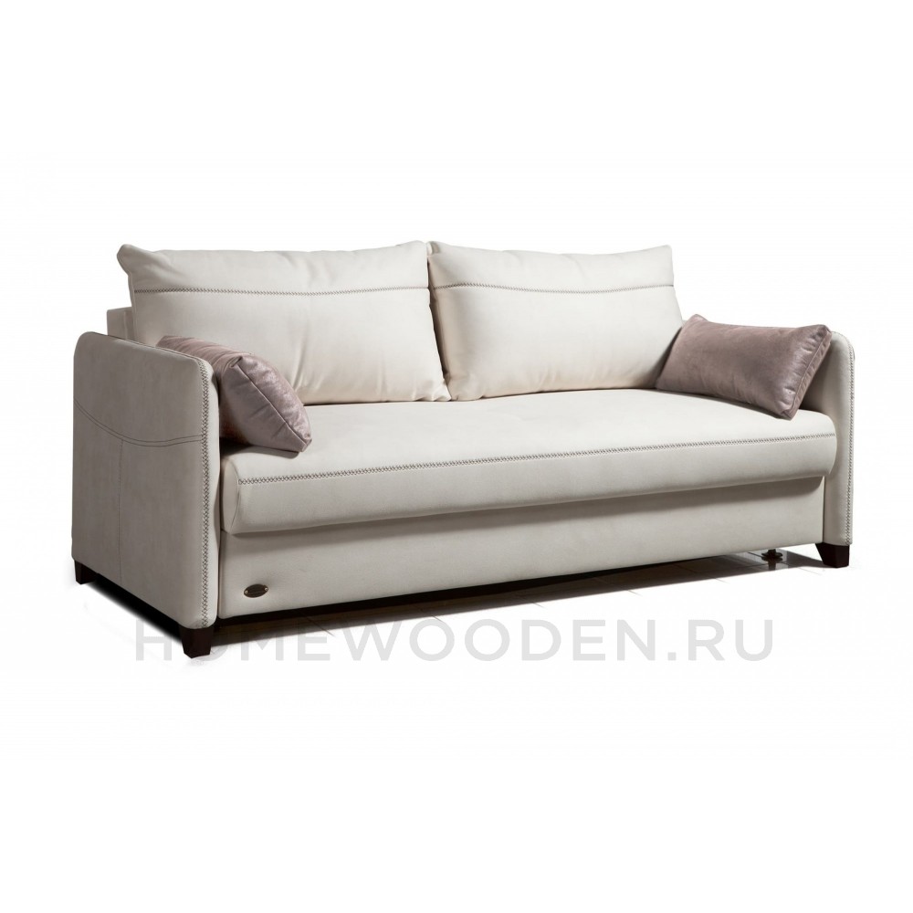 Диван Клер ГМФ 545