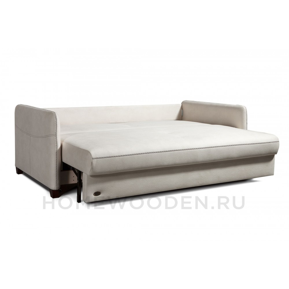 Диван Клер ГМФ 545