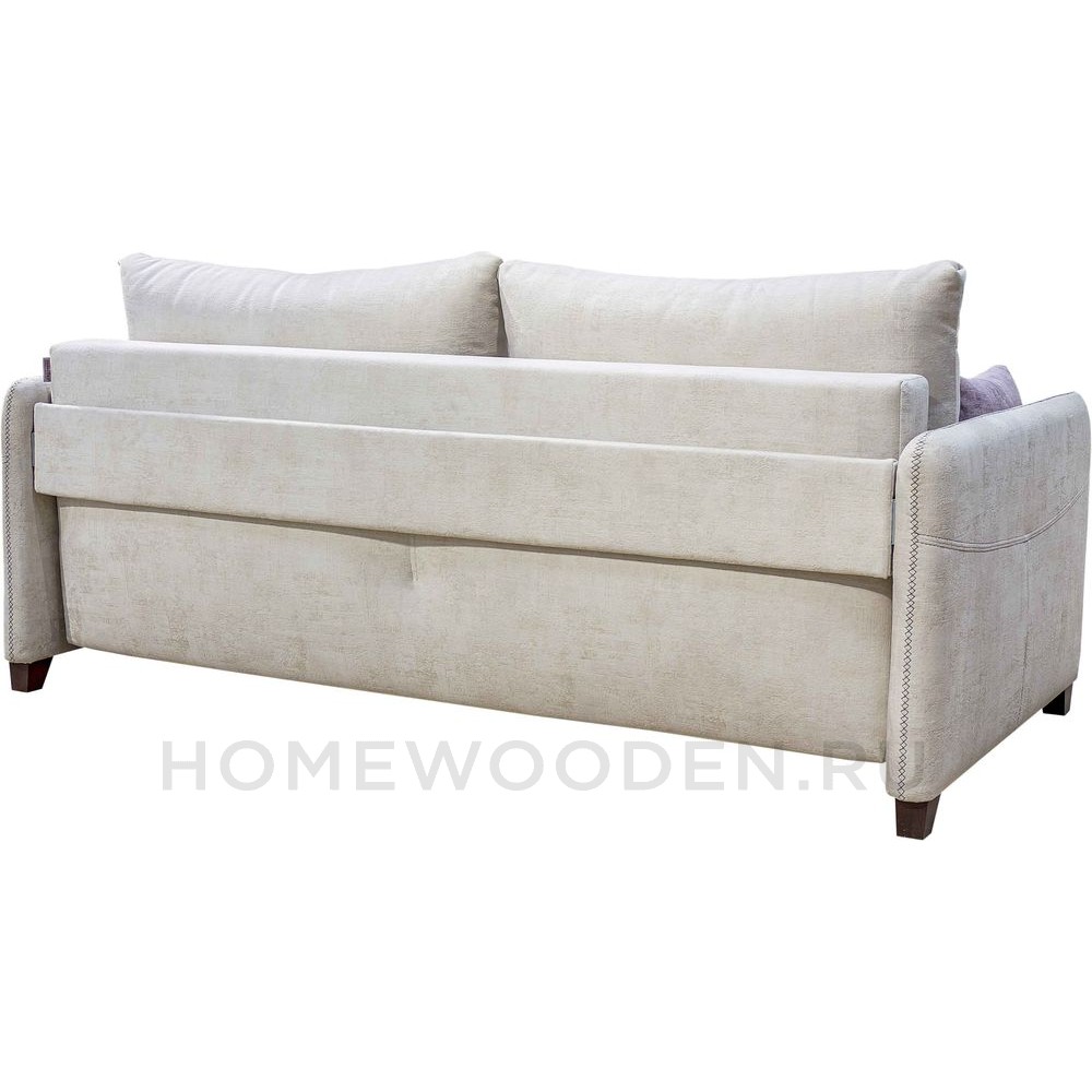 Диван Клер ГМФ 545