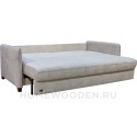 Диван Клер ГМФ 545