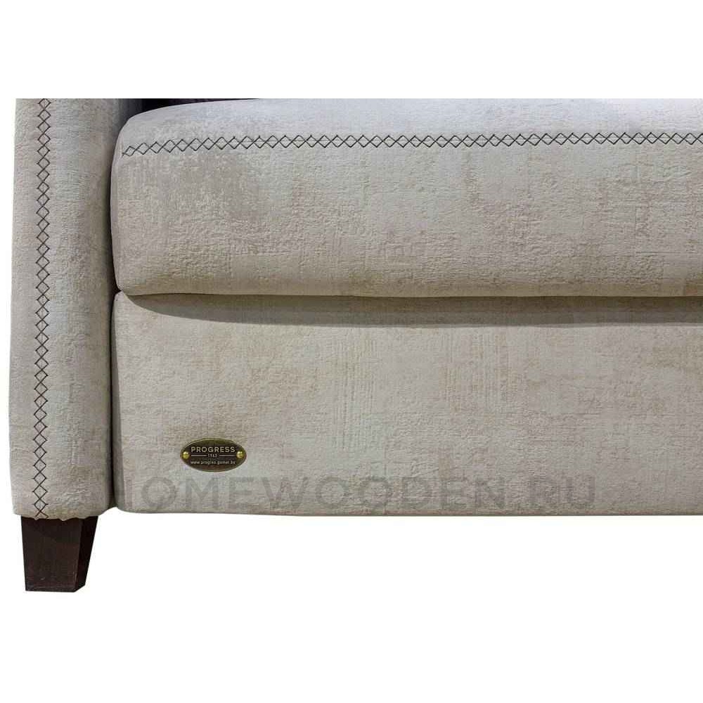 Диван Клер ГМФ 545