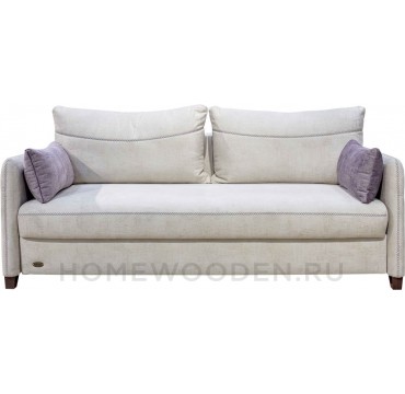Диван Клер ГМФ 545