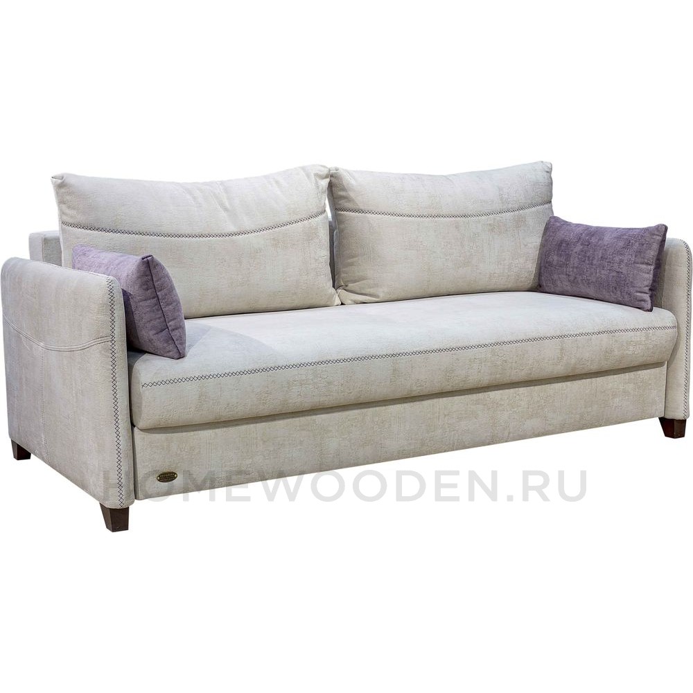 Диван Клер ГМФ 545