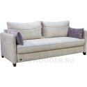 Диван Клер ГМФ 545