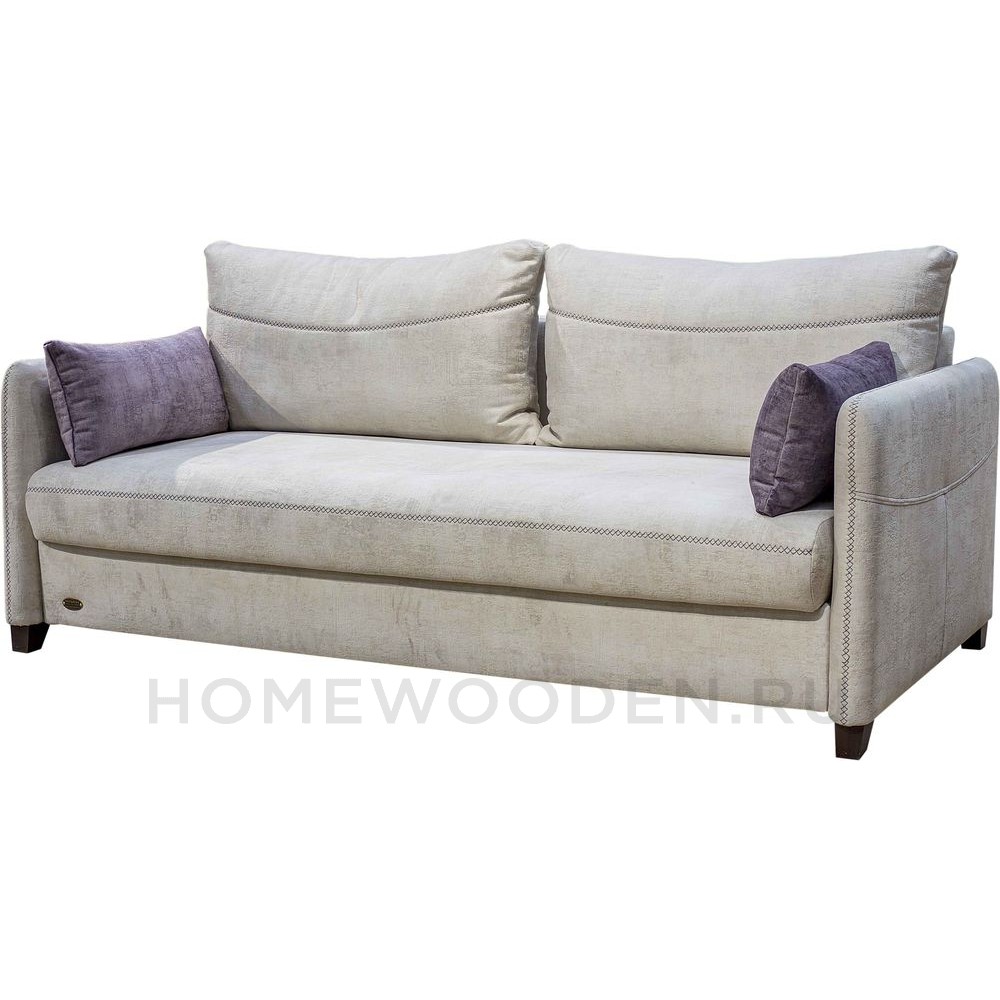 Диван Клер ГМФ 545