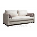 Диван Клер ГМФ 545