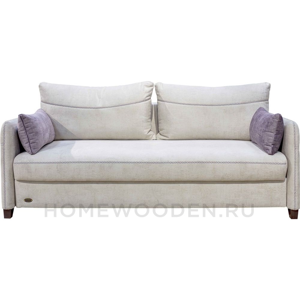 Диван Клер ГМФ 545