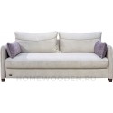 Диван Клер ГМФ 545