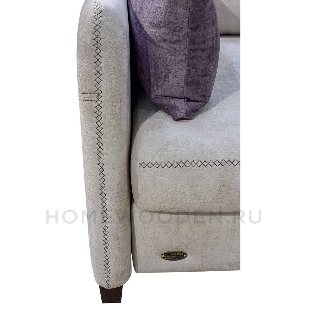 Диван Клер ГМФ 545