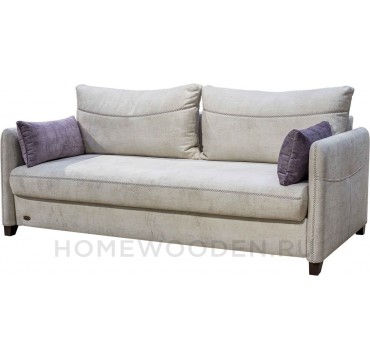 Диван Клер ГМФ 545