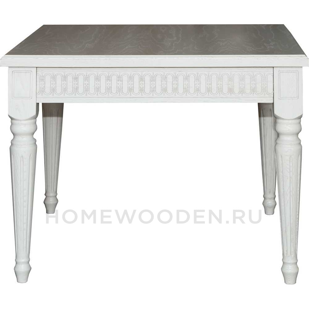 Стол журнальный Паола БМ2.671.0.41(2155)