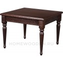Стол журнальный Паола БМ2.671.0.41(2155)