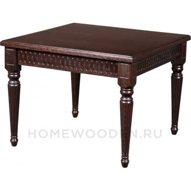 Стол журнальный Паола БМ2.671.0.41(2155)