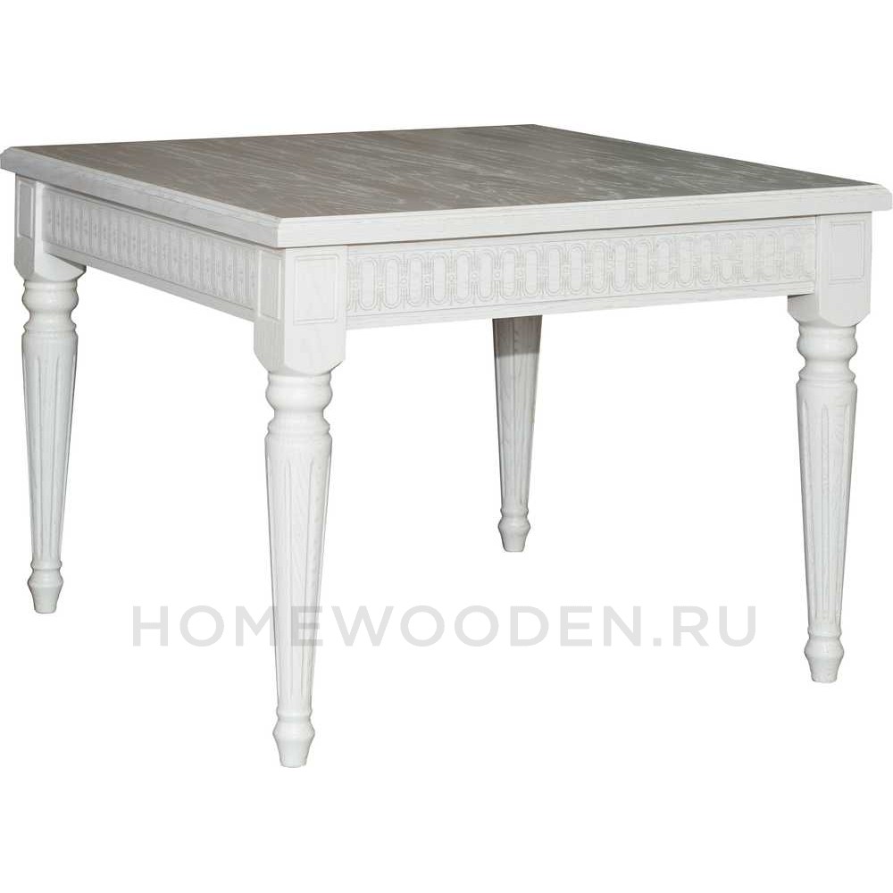 Стол журнальный Паола БМ2.671.0.41(2155)