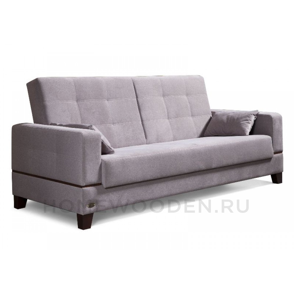 Диван Рио Некст ГМФ 598