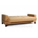 Диван Рио Некст ГМФ 598