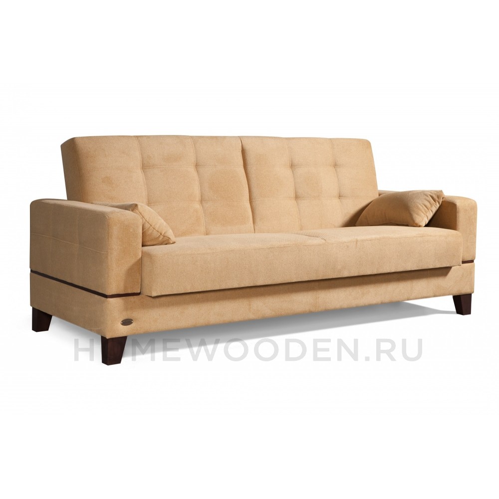 Диван Рио Некст ГМФ 598