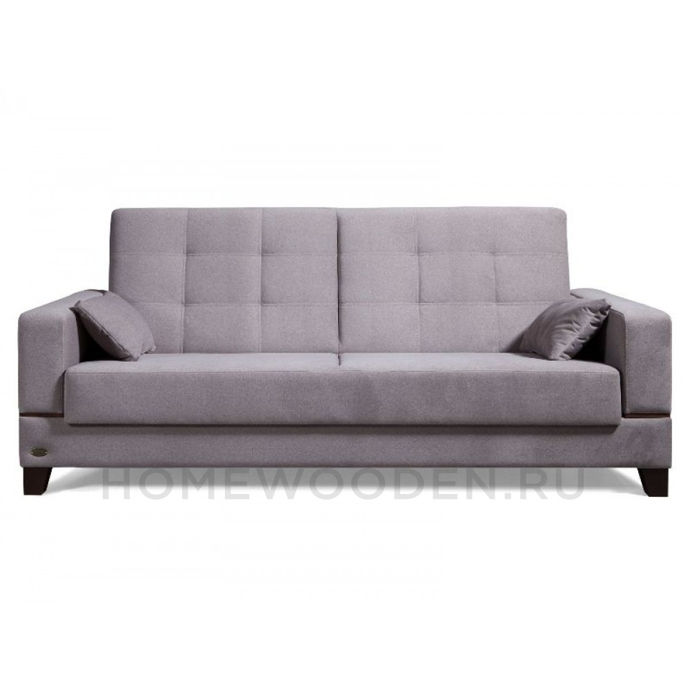 Диван Рио Некст ГМФ 598