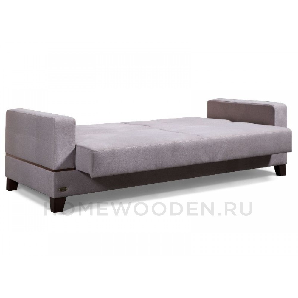 Диван Рио Некст ГМФ 598