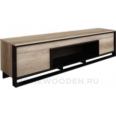 Тумба Каньон П561.18