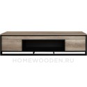 Тумба Каньон П561.18