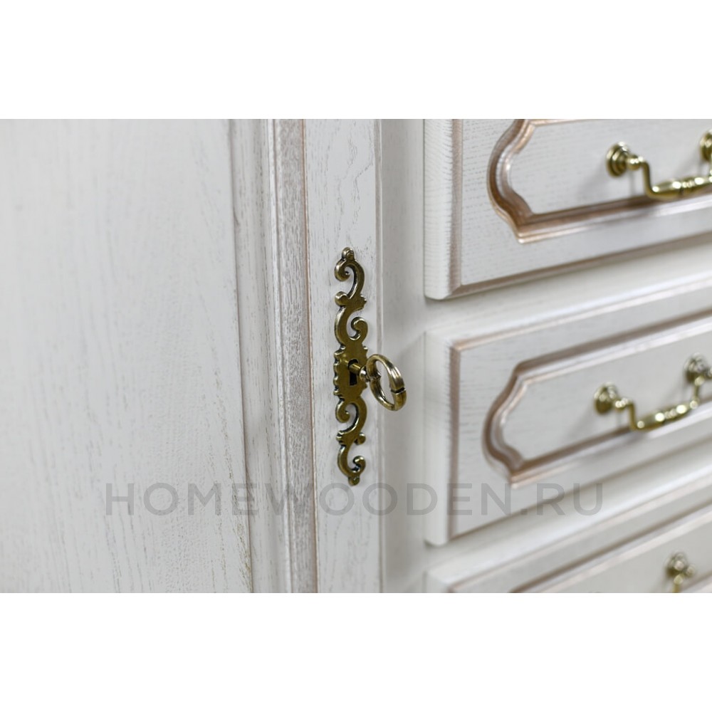 Тумба Давиль ММ-126-09